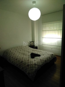 Apartamento ¡gran oportunidad! se vende estupendo piso de 2 habitaciones en zona miramar , málaga en Fuengirola