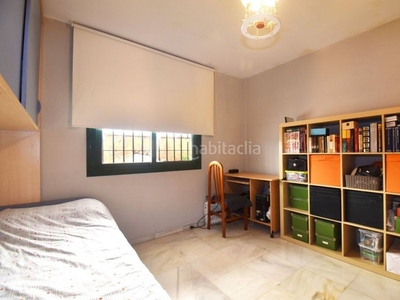 Apartamento se vende apartamento de 3 dormitorios y 2 baños en nueva torrequebrada en Benalmádena