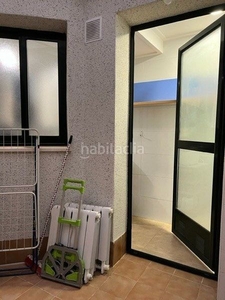 Apartamento venta de apartamento de dos dormitorios próximo a Juan de Borbón en Murcia