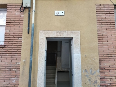 Atico en venta en Reus de 65 m²