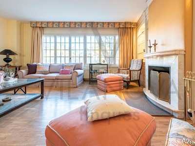 Casa adosada casa / chalet adosado en venta en paseo de misericòrdia , en Reus