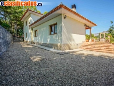 Casa-Chalet en Venta en..