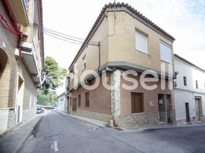 Casa en venta de 102 m² Calle Larga, 46388 Godelleta (Valencia)