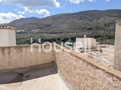 Casa en venta de 144 m² Calle Baja, 04510 Abla (Almería)