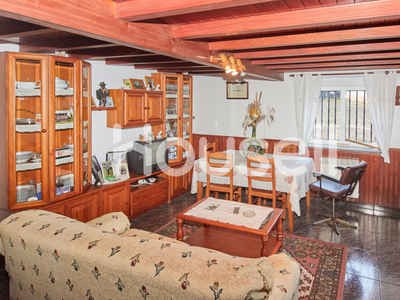Casa en venta de 180 m² Calle Lindin, 27748 Mondoñedo (Lugo)