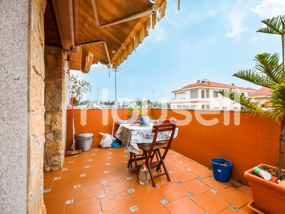 Casa en venta de 290 m² Calle de Santiago Rusiñol 43480 Vila-seca (Tarragona)