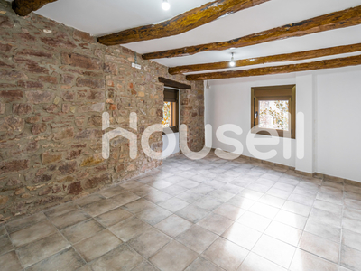 Casa en venta de 359 m² en Calle Padró, 08272 Sant Fruitós de Bages (Barcelona)