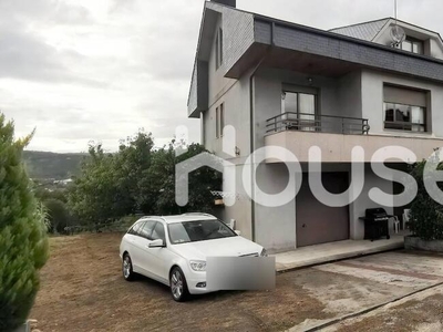 Casa en venta de 383 m² en Calle Condado, 32710 Pereiro de Aguiar (O) (Ourense)