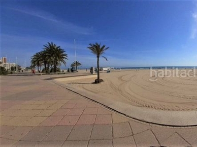 Casa para reformar situada en el Centro Histórico en Gandia