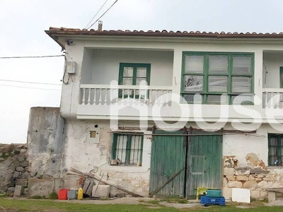 Casa rural en venta de 212m² en Calle Barrio Barreda, 39719 Marina de Cudeyo (Cantabria)