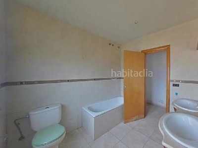 Chalet en venta , gerona en Urbanitzacions del Nord Lloret de Mar