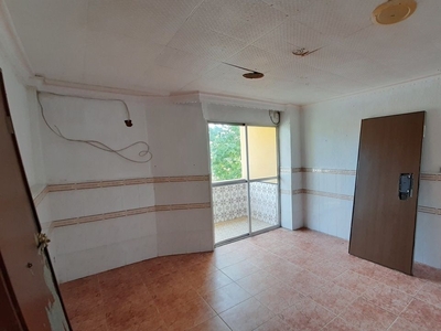 Duplex en venta en Punta Umbria de 80 m²