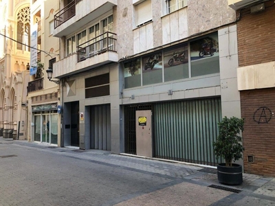 Local en venta en Huelva de 513 m²