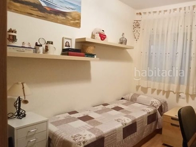 Piso apartamento Puerto Deportivo en Puerto Deportivo Fuengirola