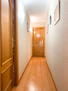Piso con 3 habitaciones con ascensor en Can Sant Joan Montcada i Reixac