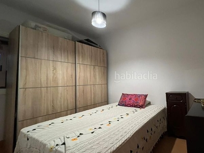 Piso con 3 habitaciones en Can Vidalet Esplugues de Llobregat