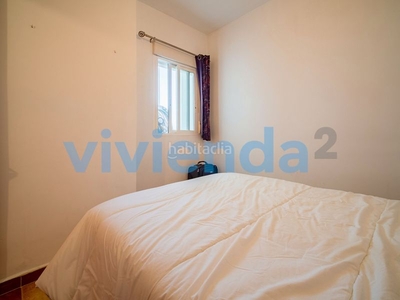 Piso en Quintana, 47 m2, 2 dormitorios, 1 baños, 169.000 euros en Madrid