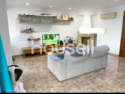 Piso en venta de 158 m? Avenida Port, 46400 Cullera (Valencia)