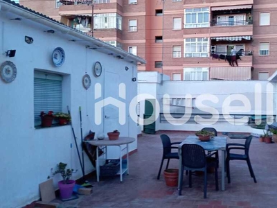 Piso en venta de 186 m² Calle Moscatel, 29014 Málaga