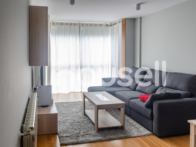Piso en venta de 86 m² en Calle Luis Peña Novo, 15008 Coruña (A) (A Coruña)