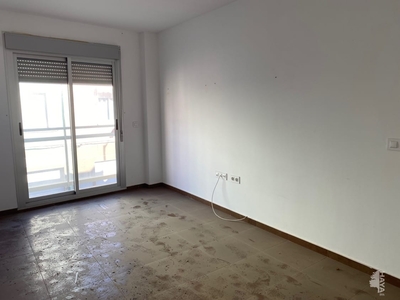 Piso en venta en Calle Larga, 1º, 46520, Sagunto (Valencia)