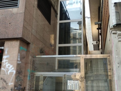 Piso en venta en Coruña, A de 535 m²