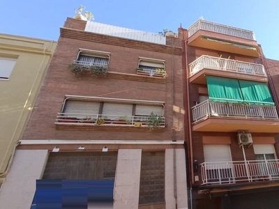Piso en venta en Esplugues De Llobregat de 77 m²