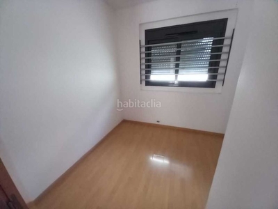 Piso en venta en mas nou, (barcelona) cavallería en Manlleu