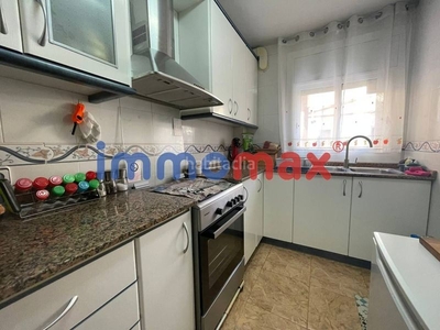 Piso en venta en Vinyets-Molí Vell en Vinyets-Molí Vell Sant Boi de Llobregat