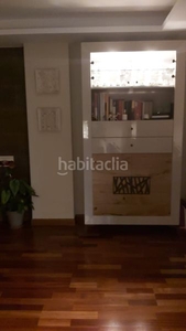 Piso oportunidad, visite esta vivienda hoy mismo. en Málaga