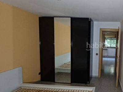 Piso solvia inmobiliaria - piso en Santa Perpètua de Mogoda