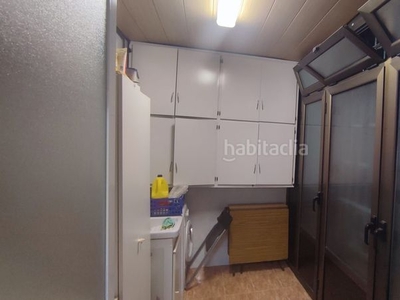 Piso vivienda en ccongreso, cerca del metro gorg en Badalona