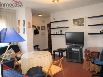 Apartamento en Armilla