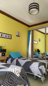 Apartamento en venta en Adeje, Tenerife