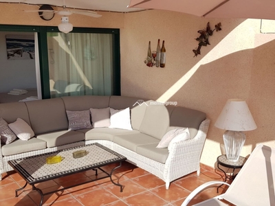 Apartamento en venta en Altea la Vella, Altea, Alicante