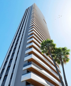 Apartamento en venta en Rincón Bajo, Benidorm, Alicante