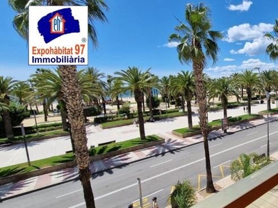 Apartamento en venta en Salou