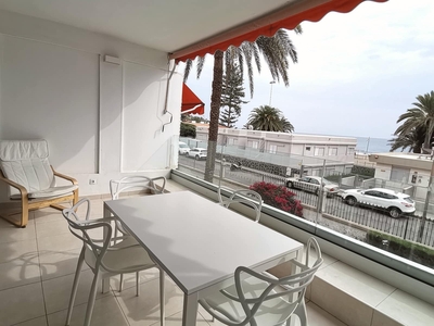 Apartamento en venta en San Agustín, San Bartolomé de Tirajana, Gran Canaria