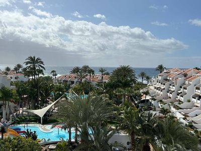 Ático en venta en Playa de las Americas, Arona, Tenerife