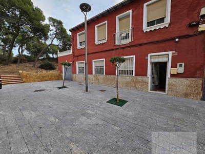 Bungalow en venta en Zona Pueblo, Guardamar del Segura, Alicante