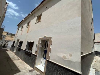 Casa de pueblo en venta en Calle Cuartel, Bajo, 04867, Macael (Almería)