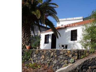Casa para comprar en Villa de Mazo, España