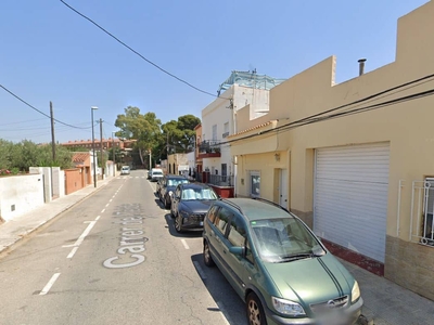 Chalet adosado en venta en Calle Teide, Bajo, 43205, Reus (Tarragona)