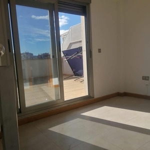 Dúplex en venta en Zona Juan Carlos I, Murcia