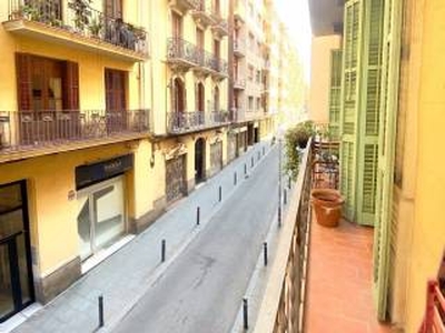 Piso Calle de Puigmarti, El Camp d'en Grassot-Gràcia Nova, Barcelona