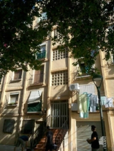 Piso en venta en Calle Francoli (del), 5º, 43006, Tarragona (Tarragona)