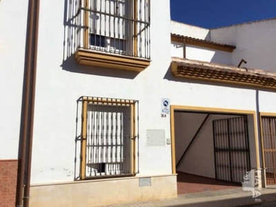 Piso en venta en Calle Seguidillas, Planta Baj, 29328, Sierra De Yeguas (Málaga)