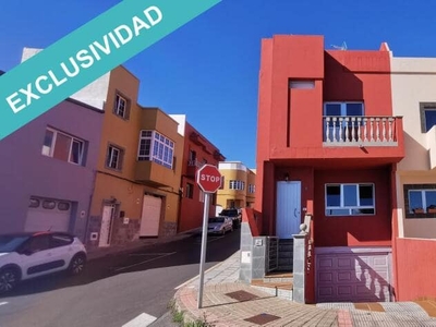 Piso en venta en Ingenio, Gran Canaria