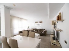 Apartamento en venta en Calle Cisneros en Centre-Port-Platja Llevant por 214.000 €