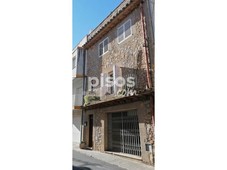 Casa en venta en Carrer de la Torre, cerca de Carrer de Sant Pere